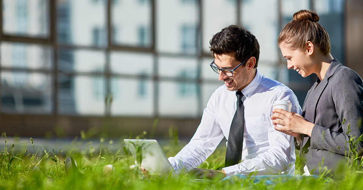 Ensure Your Career’s Sustainability: Enhancing and Refreshing Your Skills in Australia