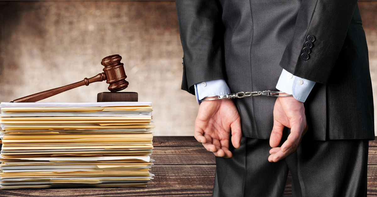 How a Criminal Lawyer in Ann Arbor Can Protect Your Rights