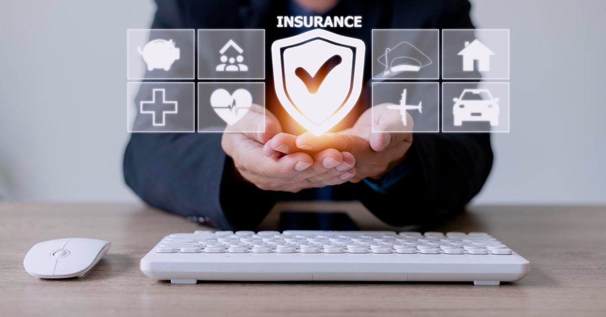 A Brief Guide to Cyber Liability Insurance