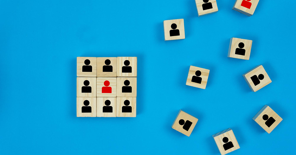 Why Your Company Needs Employee Resource Groups