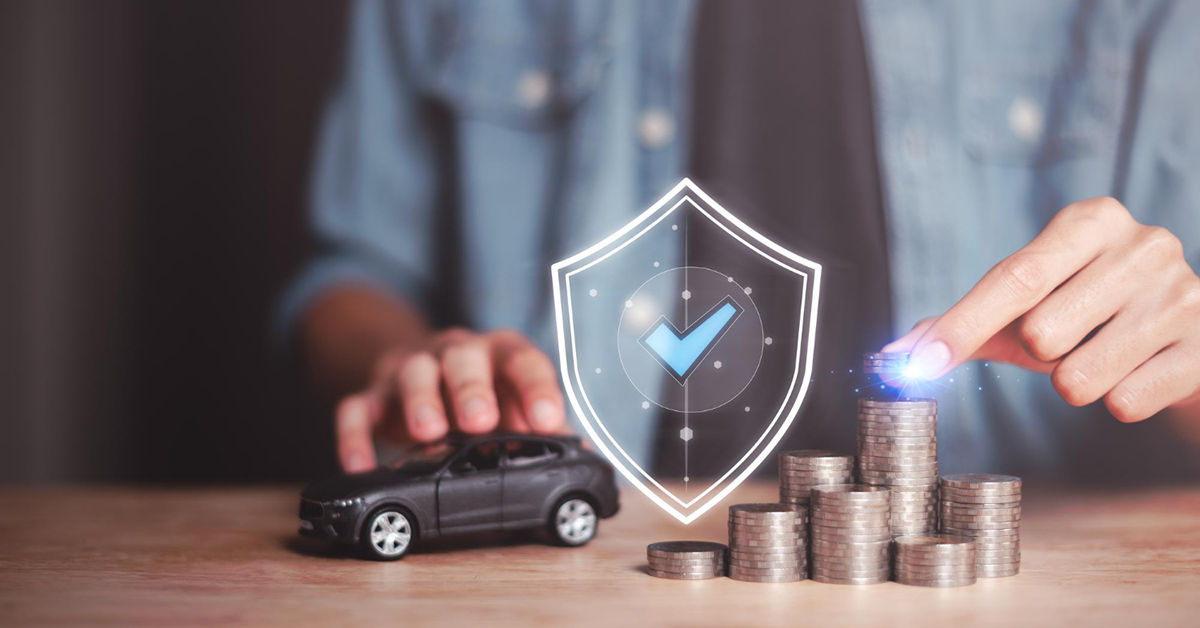 How to Secure Guaranteed Car Finance with Ease