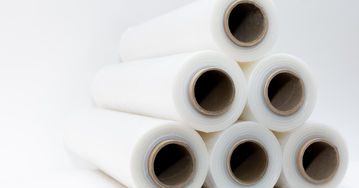 Guide on polythene films and sheeting