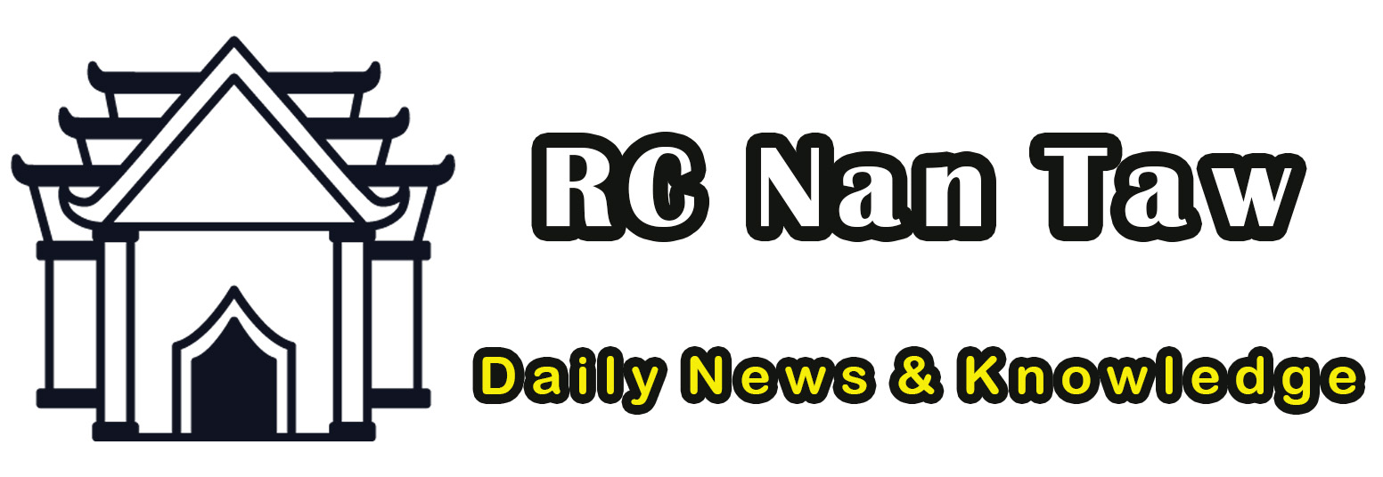 RC Nan Thaw